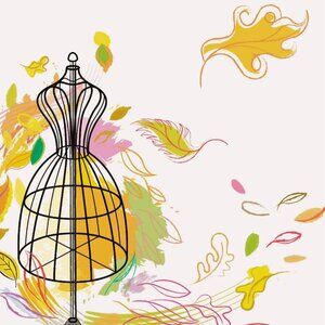 Meet your Posher, Ahs Closet